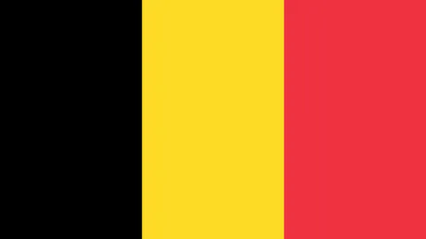 比賽關鍵時刻判決引發爭論，保羅強調實力決勝負