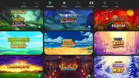 國際米蘭1-0擊敗AC米蘭，勞塔羅建功帶領球隊闖進歐冠決賽！