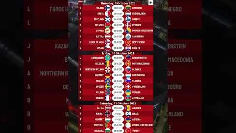 国米夺冠即达标，那不勒斯欲争冠难靠卢卡库