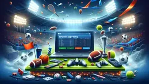 《阿莫林揭秘：内维尔对谢什科的犀利评说，三周后真相或被掩埋？》