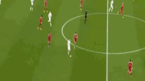 揭秘12胜8+6场比分！让步力度放缓，数字背后藏惊天玄机！