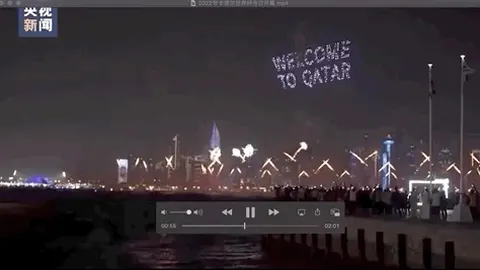 18岁少年足球奇才张家鸣获伯恩利U21精英试训机会，青春风采耀赛场