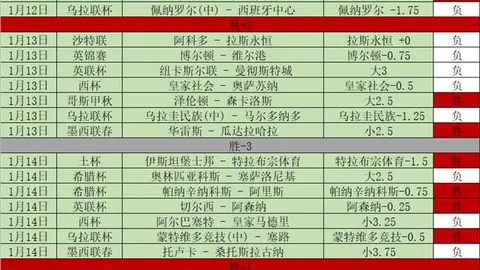山口茜战胜奥运金牌安冼莹，捍卫羽联总决赛资格。