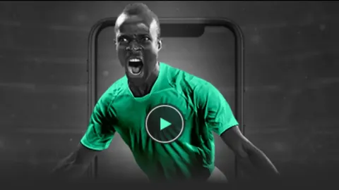 小因扎吉表现卓越获马洛塔盛赞，续约稳；国际米兰力争上游，保持斗志不懈