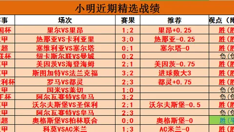 快船三节发力逆转篮网，哈达威三分爆发；活塞爆冷取胜骑士