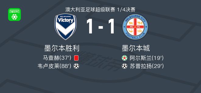 心理问题