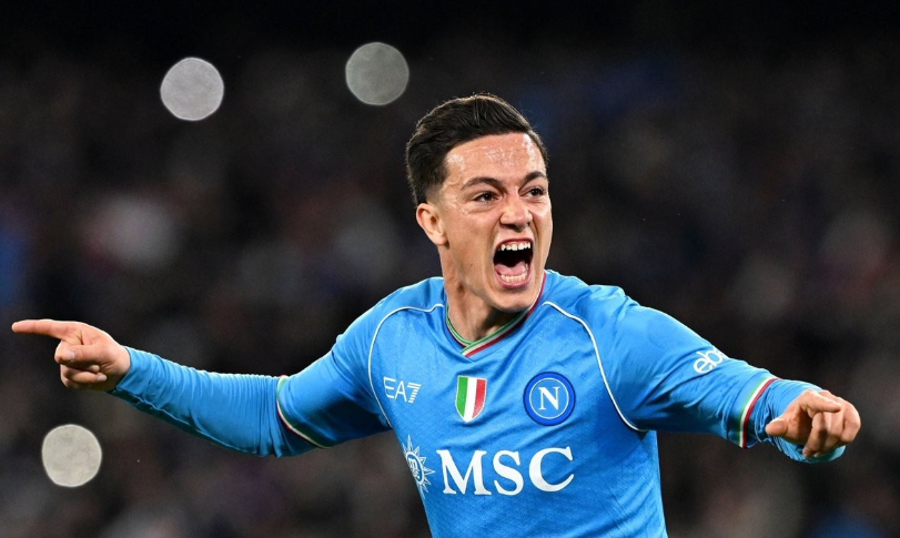 他两次入选 他两次入选