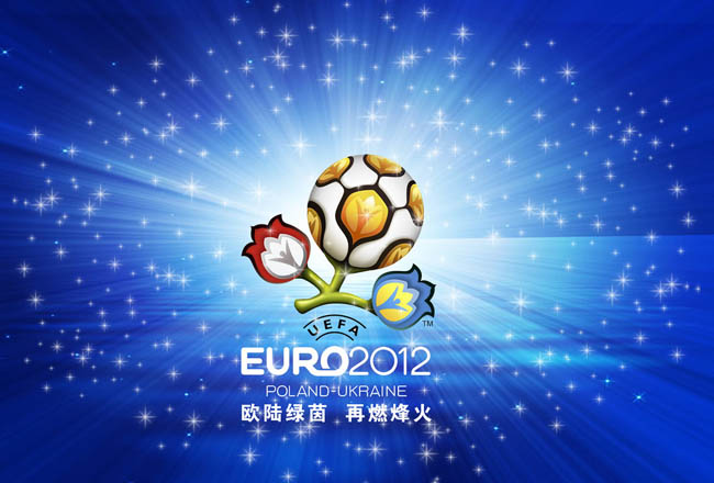 持率为何上 持率为何上