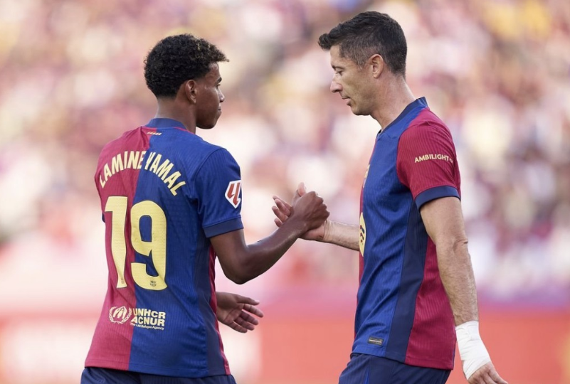 随着赛季的 随着赛季的